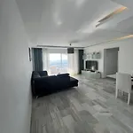 Luxurious Apartment Puerto Banus